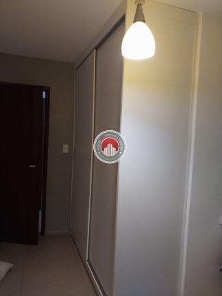 Imagem Casa com 2 Quartos à Venda, 75 m² em Da Luz - Nova Iguaçu
