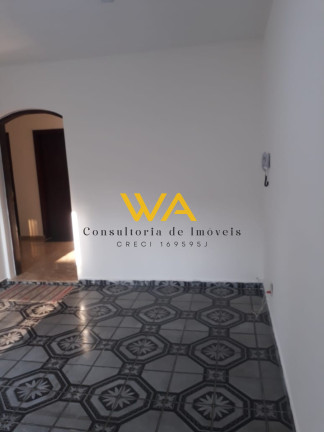 Imagem Imóvel para Alugar, 181 m² em Vila Oliveira - Mogi Das Cruzes Imagem Imóvel para Alugar, 181 m² em Vila Oliveira - Mogi Das Cruzes
