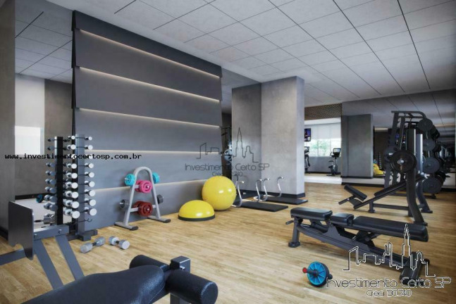 Imagem Apartamento com 4 Quartos à Venda, 170 m² em Vila Clementino - São Paulo Imagem Apartamento com 4 Quartos à Venda, 170 m² em Vila Clementino - São Paulo