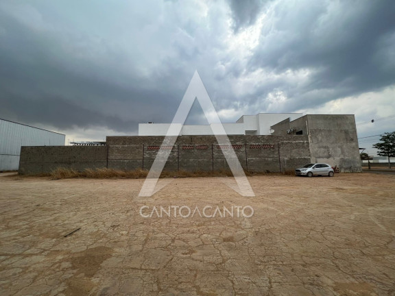 Imagem Terreno à Venda, 450 m² em Jardim Celeste - Sinop Imagem Terreno à Venda, 450 m² em Jardim Celeste - Sinop