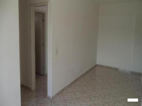 Imagem Apartamento com 2 Quartos à Venda, 65 m² em Centro - Taubaté Imagem Apartamento com 2 Quartos à Venda, 65 m² em Centro - Taubaté