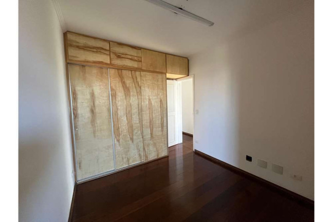 Imagem Imóvel com 4 Quartos à Venda, 176 m² em Vila Mariana - São Paulo