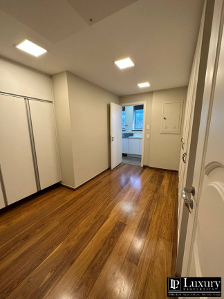 Imagem Apartamento com 5 Quartos à Venda, 336 m² em Jardim Paulista - São Paulo Imagem Apartamento com 5 Quartos à Venda, 336 m² em Jardim Paulista - São Paulo