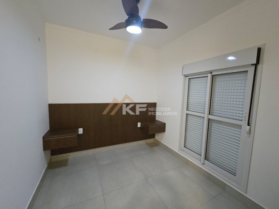 Imagem Apartamento com 2 Quartos à Venda, 60 m² em Ribeirânia - Ribeirão Preto