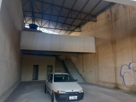 Imagem Imóvel Comercial à Venda, 348 m² em Campo Grande - Rio De Janeiro Imagem Imóvel Comercial à Venda, 348 m² em Campo Grande - Rio De Janeiro