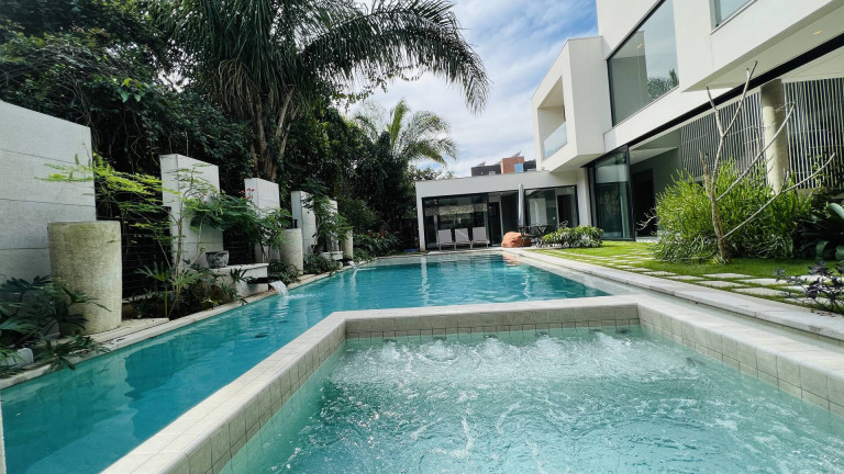 Imagem Casa com 8 Quartos à Venda, 800 m² em Riviera De São Lourenço - Bertioga Imagem Casa com 8 Quartos à Venda, 800 m² em Riviera De São Lourenço - Bertioga