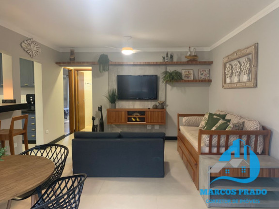Imagem Apartamento com 2 Quartos à Venda, 90 m² em Itaguá - Ubatuba Imagem Apartamento com 2 Quartos à Venda, 90 m² em Itaguá - Ubatuba