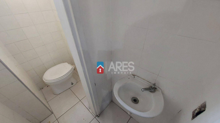 Imagem Sala Comercial para Alugar, 71 m² em Centro - Americana Imagem Sala Comercial para Alugar, 71 m² em Centro - Americana