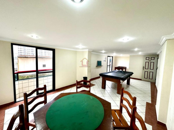 Imagem Apartamento com 2 Quartos à Venda, 56 m² Imagem Apartamento com 2 Quartos à Venda, 56 m²
