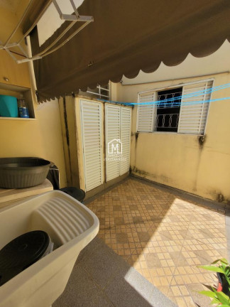 Imagem Casa com 3 Quartos à Venda, 133 m² em Jardim Terras De Santa Elisa - Limeira Imagem Casa com 3 Quartos à Venda, 133 m² em Jardim Terras De Santa Elisa - Limeira