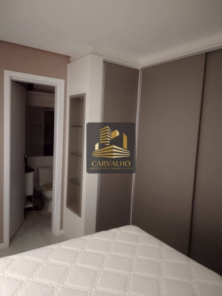 Imagem Apartamento com 2 Quartos à Venda, 72 m² em Ingleses Do Rio Vermelho - Florianópolis