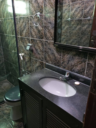 Imagem Apartamento com 4 Quartos à Venda,  em Parque Turf Club - Campos Dos Goytacazes