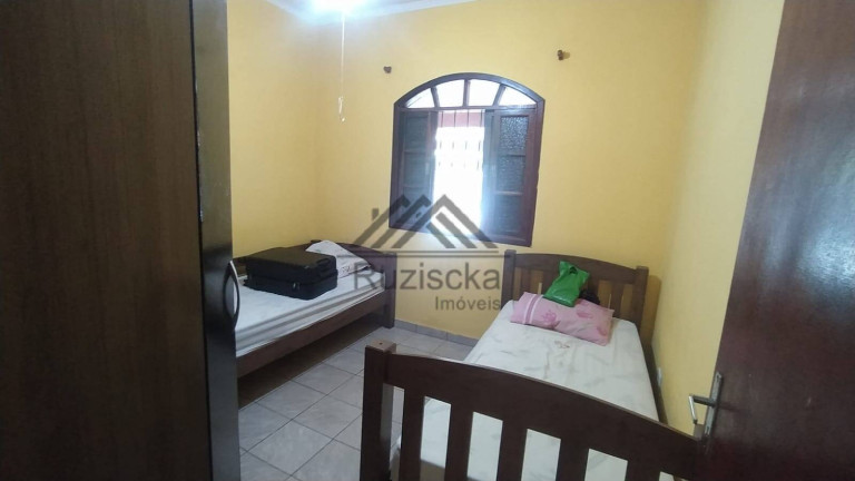 Imagem Casa com 2 Quartos à Venda, 130 m² em Belas Artes - Itanhaém Imagem Casa com 2 Quartos à Venda, 130 m² em Belas Artes - Itanhaém