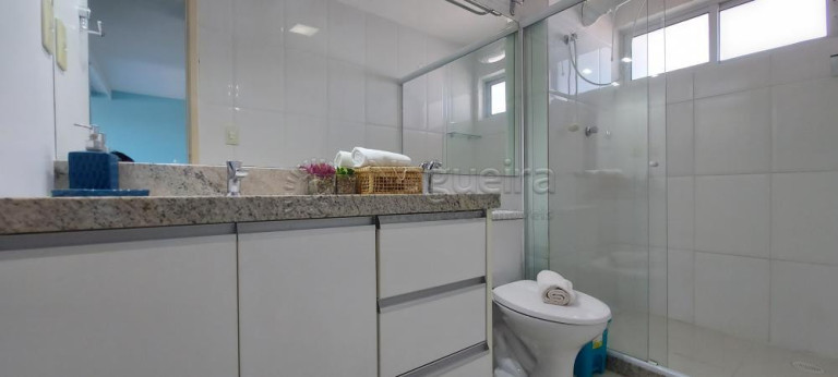 Imagem Apartamento com 1 Quarto à Venda, 41 m² em Cupe - Ipojuca