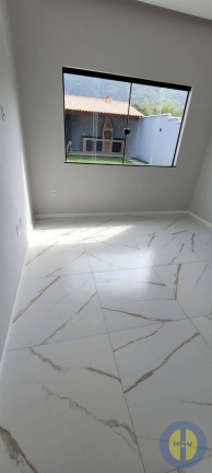 Imagem Casa com 3 Quartos à Venda, 240 m² em Barroco (itaipuaçu) - Maricá