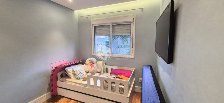 Imagem Apartamento com 3 Quartos à Venda, 108 m² em Barra Funda - São Paulo Imagem Apartamento com 3 Quartos à Venda, 108 m² em Barra Funda - São Paulo