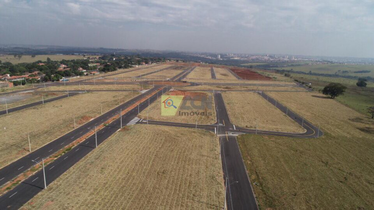 Imagem Terreno à Venda, 200 m² em Parque Orestes ôngaro - Hortolândia Imagem Terreno à Venda, 200 m² em Parque Orestes ôngaro - Hortolândia