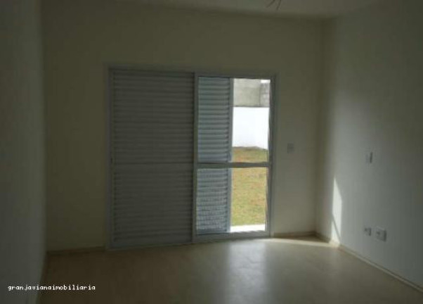 Imagem Casa com 3 Quartos à Venda, 150 m² em Paysage Clair - Vargem Grande Paulista