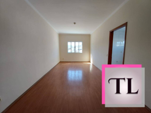 Imagem Apartamento com 3 Quartos à Venda, 127 m² em Centro - Poços De Caldas Imagem Apartamento com 3 Quartos à Venda, 127 m² em Centro - Poços De Caldas