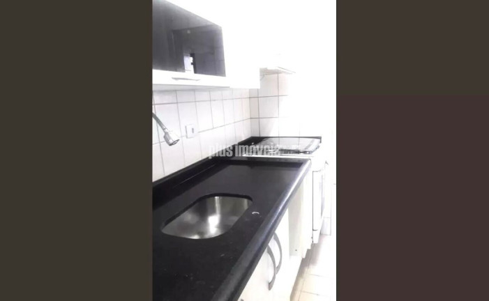 Imagem Apartamento com 3 Quartos à Venda, 88 m² em Morumbi - São Paulo Imagem Apartamento com 3 Quartos à Venda, 88 m² em Morumbi - São Paulo