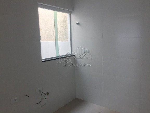 Imagem Casa de Condomínio com 2 Quartos à Venda, em Penha De França - São Paulo Imagem Casa de Condomínio com 2 Quartos à Venda, em Penha De França - São Paulo