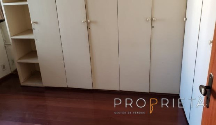 Imagem Apartamento com 3 Quartos à Venda, 104 m² em Copacabana - Rio De Janeiro Imagem Apartamento com 3 Quartos à Venda, 104 m² em Copacabana - Rio De Janeiro