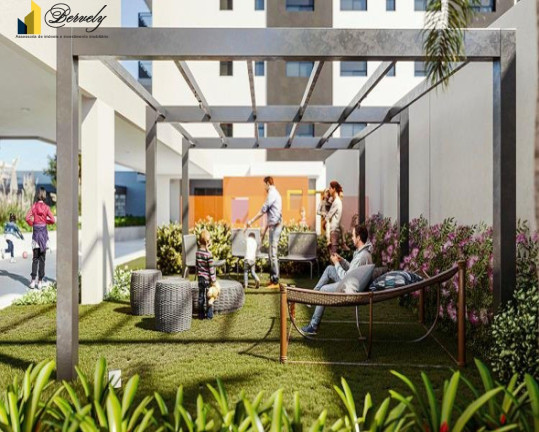 Imagem Apartamento com 4 Quartos à Venda, 179 m² em Belenzinho - São Paulo Imagem Apartamento com 4 Quartos à Venda, 179 m² em Belenzinho - São Paulo