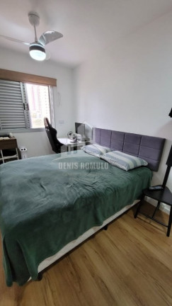 Imagem Apartamento com 3 Quartos à Venda, 89 m² em Santa Teresinha - São Paulo Imagem Apartamento com 3 Quartos à Venda, 89 m² em Santa Teresinha - São Paulo