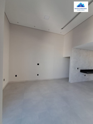 Imagem Casa com 3 Quartos à Venda, 142 m² em Loteamento Jardim Vila Verde - Hortolândia Imagem Casa com 3 Quartos à Venda, 142 m² em Loteamento Jardim Vila Verde - Hortolândia