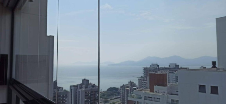 Imagem Apartamento com 3 Quartos à Venda, 102 m² em Agronômica - Florianópolis Imagem Apartamento com 3 Quartos à Venda, 102 m² em Agronômica - Florianópolis