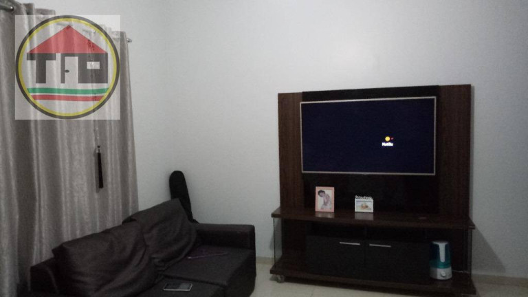 Imagem Casa com 3 Quartos à Venda, 200 m² em Belo Horizonte - Marabá Imagem Casa com 3 Quartos à Venda, 200 m² em Belo Horizonte - Marabá