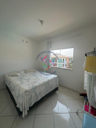 Imagem Apartamento com 2 Quartos à Venda, 66 m² em Paraíso Dos Pataxós - Porto Seguro Imagem Apartamento com 2 Quartos à Venda, 66 m² em Paraíso Dos Pataxós - Porto Seguro