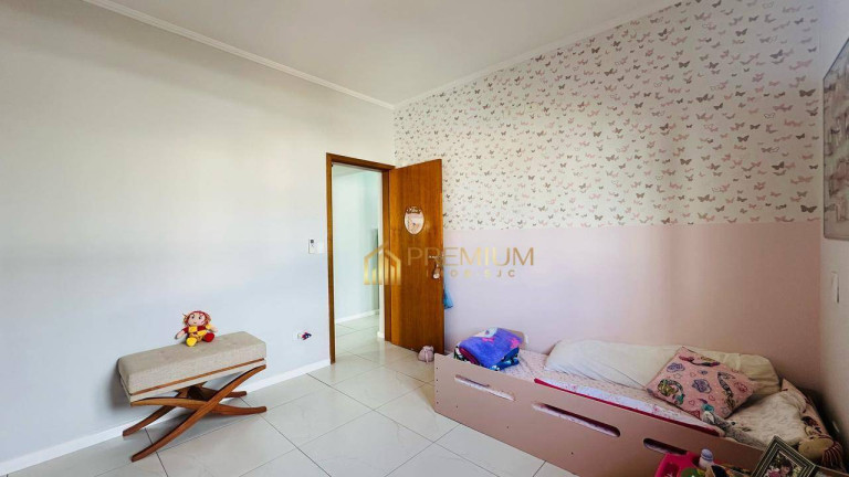 Imagem Imóvel com 4 Quartos à Venda, 230 m² em Loteamento Villa Branca - Jacareí Imagem Imóvel com 4 Quartos à Venda, 230 m² em Loteamento Villa Branca - Jacareí