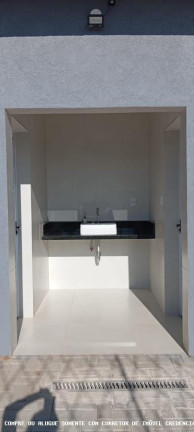 Imagem Terreno à Venda, 449 m² em Condominio Cataguá Way - Taubaté Imagem Terreno à Venda, 449 m² em Condominio Cataguá Way - Taubaté