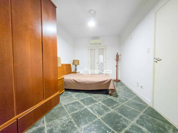 Imagem Casa com 4 Quartos à Venda, 290 m² em Riviera De São Lourenço - Bertioga