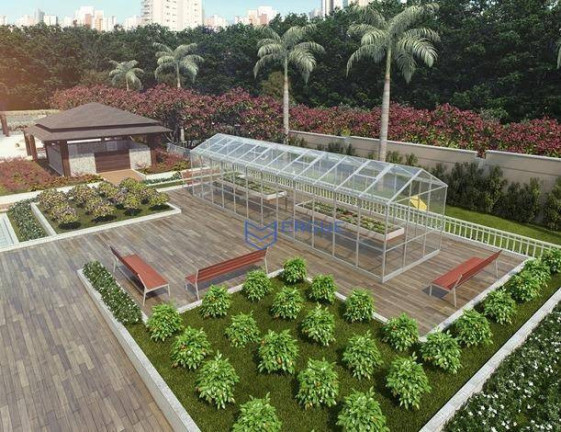 Imagem Apartamento com 3 Quartos à Venda, 78 m² em Papicu - Fortaleza Imagem Apartamento com 3 Quartos à Venda, 78 m² em Papicu - Fortaleza