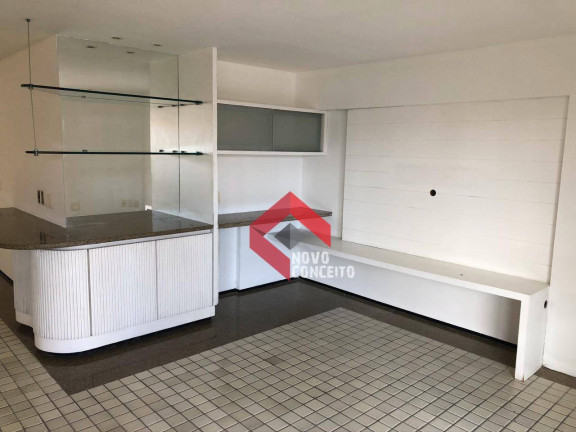 Imagem Apartamento com 3 Quartos à Venda, 215 m² em Aldeota - Fortaleza Imagem Apartamento com 3 Quartos à Venda, 215 m² em Aldeota - Fortaleza