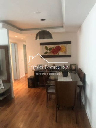 Imagem Apartamento com 3 Quartos à Venda, 74 m² em Vila Carrão - São Paulo Imagem Apartamento com 3 Quartos à Venda, 74 m² em Vila Carrão - São Paulo