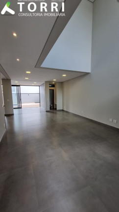 Imagem Imóvel com 3 Quartos à Venda, 232 m² em Ibiti Reserva - Sorocaba