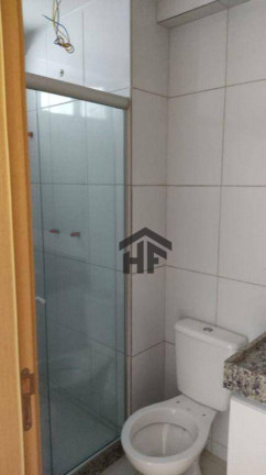 Imagem Apartamento com 1 Quarto à Venda ou Locação, 33 m² em Barra De Jangada - Jaboatão Dos Guararapes Imagem Apartamento com 1 Quarto à Venda ou Locação, 33 m² em Barra De Jangada - Jaboatão Dos Guararapes