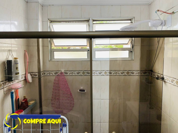 Imagem Apartamento com 1 Quarto à Venda, 60 m² em Consolação - São Paulo Imagem Apartamento com 1 Quarto à Venda, 60 m² em Consolação - São Paulo