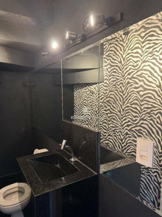 Imagem Sobrado com 3 Quartos à Venda, 150 m² em Jardim Vista Alegre - São José Do Rio Preto
