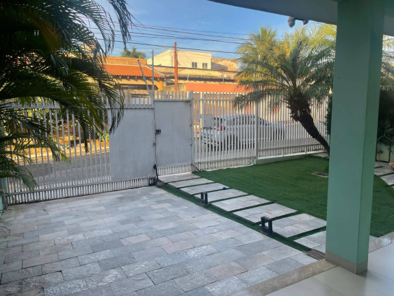 Imagem Sobrado com 3 Quartos à Venda, 1.080 m² em Morada Da Serra - Cuiabá Imagem Sobrado com 3 Quartos à Venda, 1.080 m² em Morada Da Serra - Cuiabá