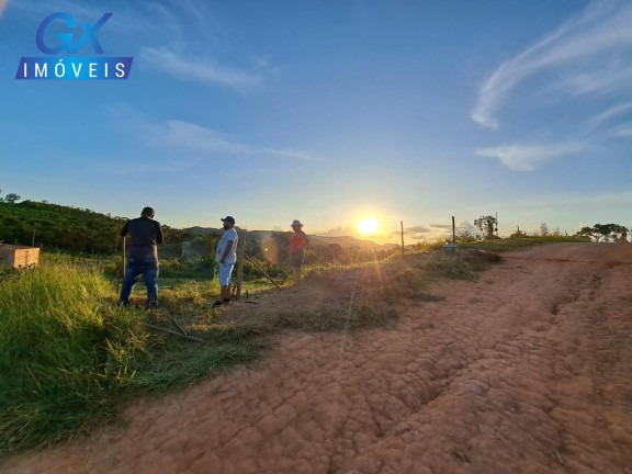 Imagem Terreno à Venda, 360 m² em Vianinha (melo Viana) - Esmeraldas Imagem Terreno à Venda, 360 m² em Vianinha (melo Viana) - Esmeraldas