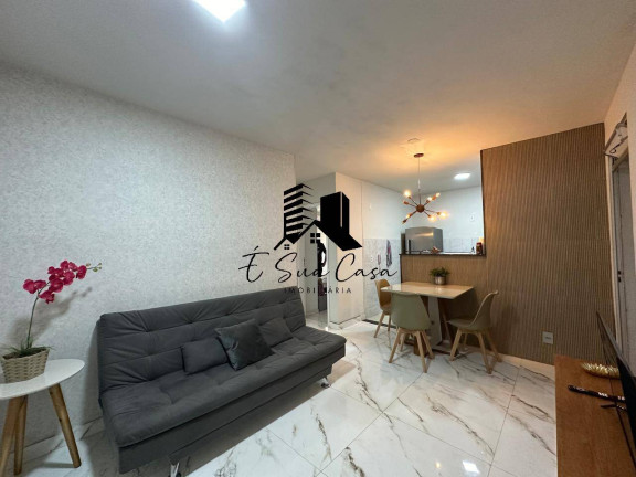 Imagem Apartamento com 2 Quartos à Venda, 65 m² em Cabral - Contagem Imagem Apartamento com 2 Quartos à Venda, 65 m² em Cabral - Contagem