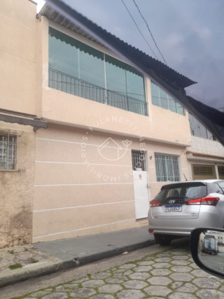 Imagem Sobrado com 4 Quartos à Venda, em Vila Jacuí - São Paulo Imagem Sobrado com 4 Quartos à Venda, em Vila Jacuí - São Paulo