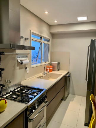 Imagem Imóvel com 2 Quartos à Venda, 149 m² em Vila Leopoldina - São Paulo Imagem Imóvel com 2 Quartos à Venda, 149 m² em Vila Leopoldina - São Paulo