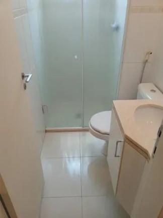 Imagem Apartamento com 3 Quartos para Alugar, 120 m² em Cerqueira César - São Paulo Imagem Apartamento com 3 Quartos para Alugar, 120 m² em Cerqueira César - São Paulo