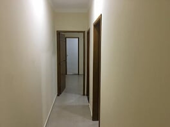 Imagem Casa com 2 Quartos à Venda, 140 m² em Jardim Bela Vista - Bauru
