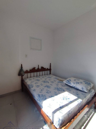 Imagem Apartamento com 3 Quartos à Venda, 72 m² em Centro - Campos Dos Goytacazes Imagem Apartamento com 3 Quartos à Venda, 72 m² em Centro - Campos Dos Goytacazes